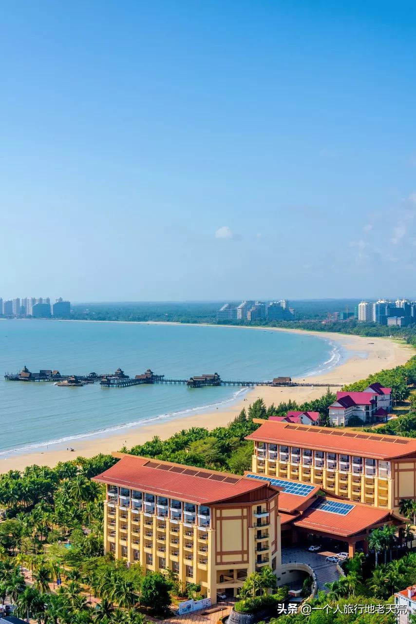 国庆带宝宝去玩的宝藏地方,贵阳国庆周边宝藏地