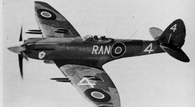 航空机枪和航空机炮的口径分界线,机枪和机炮有什么区别