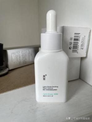 平价好用的护肤品医学,医生十大最建议买的护肤品