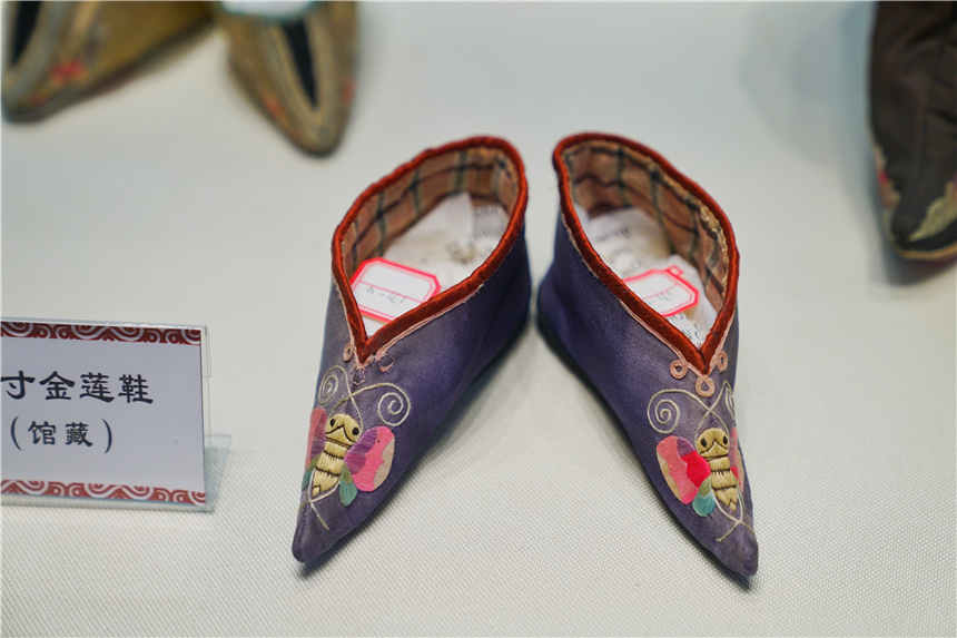 我和宿州有个约会,一场花事,一次慢旅行,探寻最烟火的宿州味道