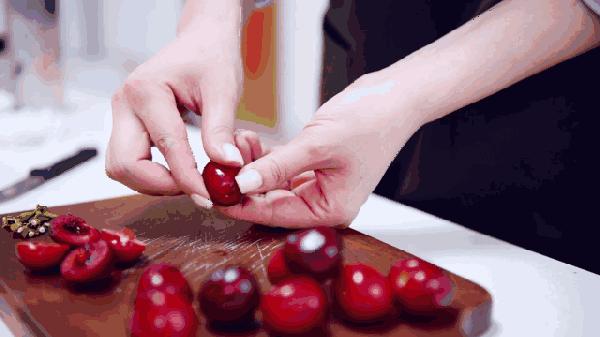 生鲜果蔬配送商城长春,全球顶级水果生鲜配送