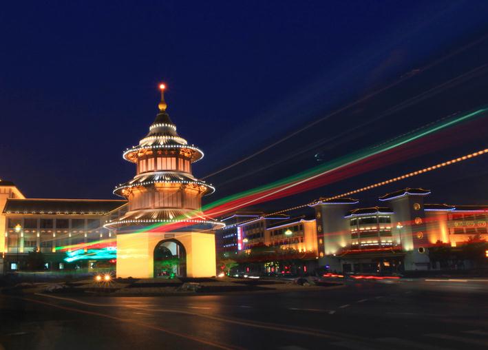 扬州工业纳税十强民营企业：扬力集团第3，波司登制衣第5