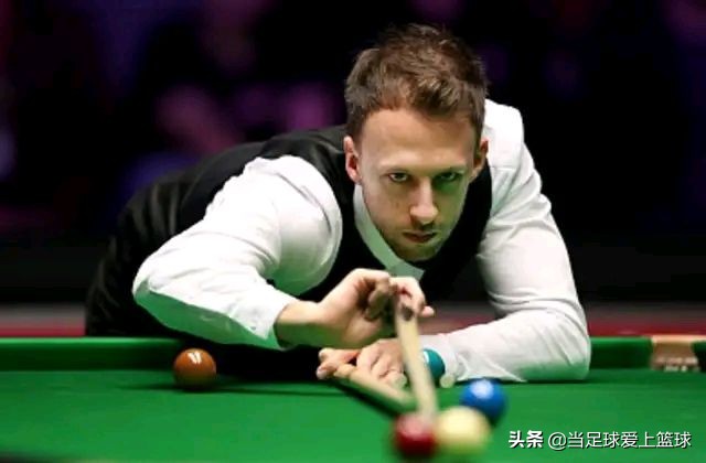 2016傅家俊vs希金斯决赛完整版,苏格兰傅家俊胜希金斯夺冠