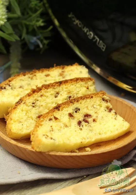 没有电烤箱和微波炉怎样做蛋糕,没有电饭锅没有烤箱怎么做蛋糕