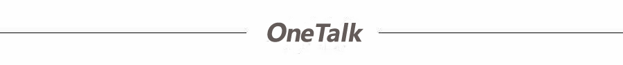onetalk现场版,onetalk