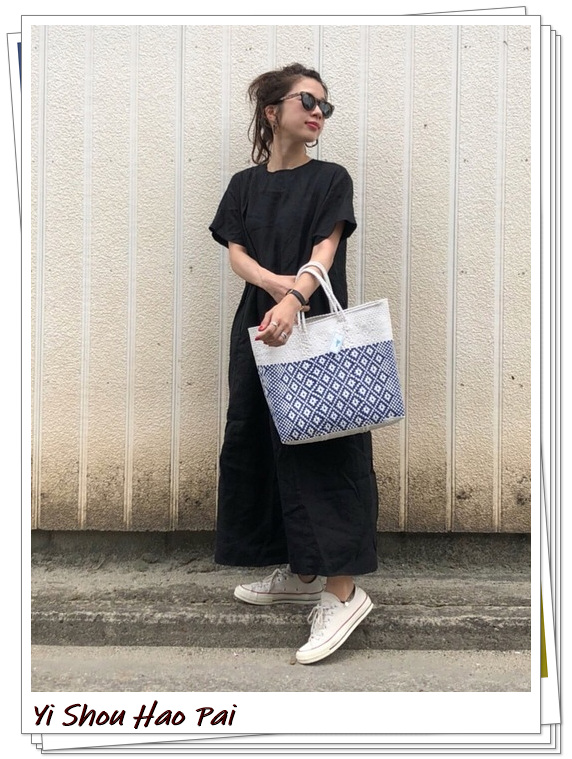 匡威板鞋的穿搭,匡威鞋帆布板鞋