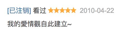 豆瓣9.4,红遍亚洲的岛国剧,让人爱了30年
