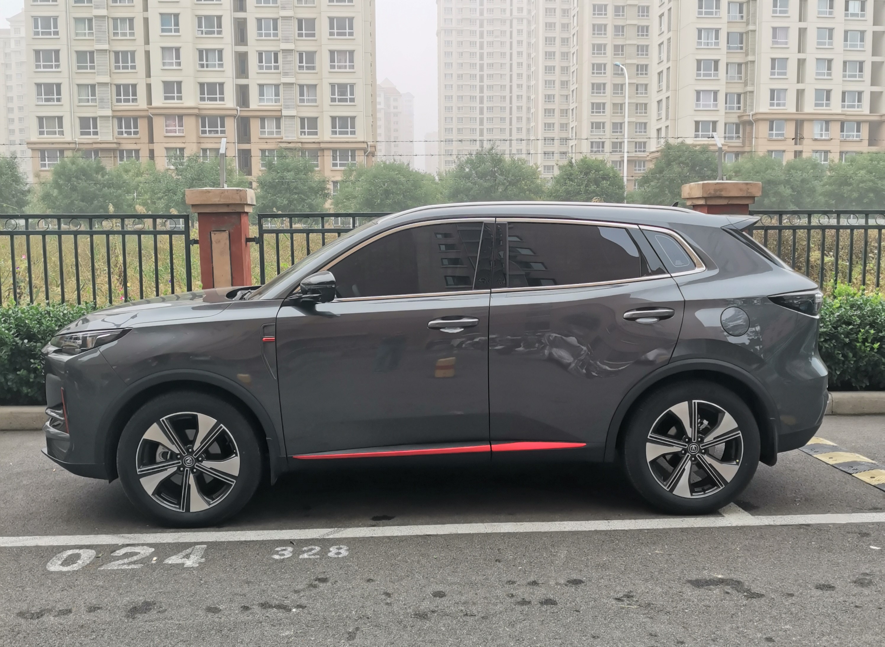 鍐颁笣鑴氬灚,鍐颁笣姹借溅鑴氬灚