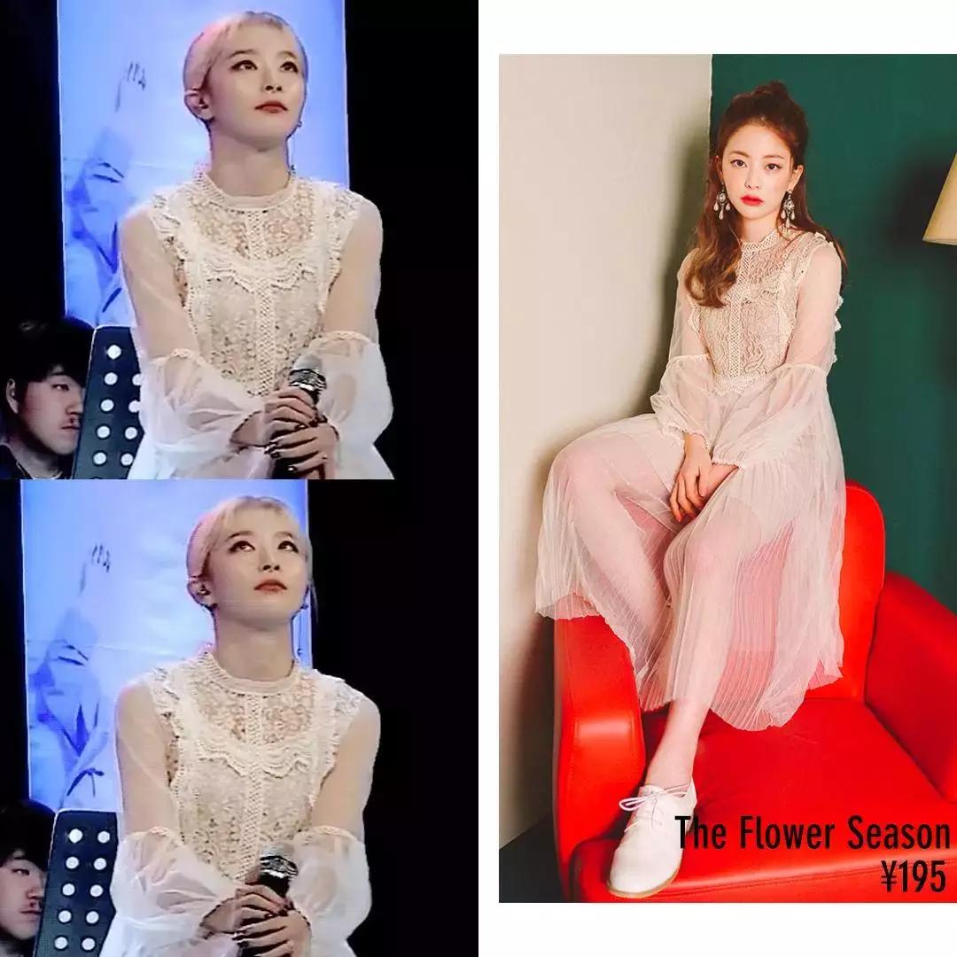 hm联名款多少件,hm藏蓝色大衣