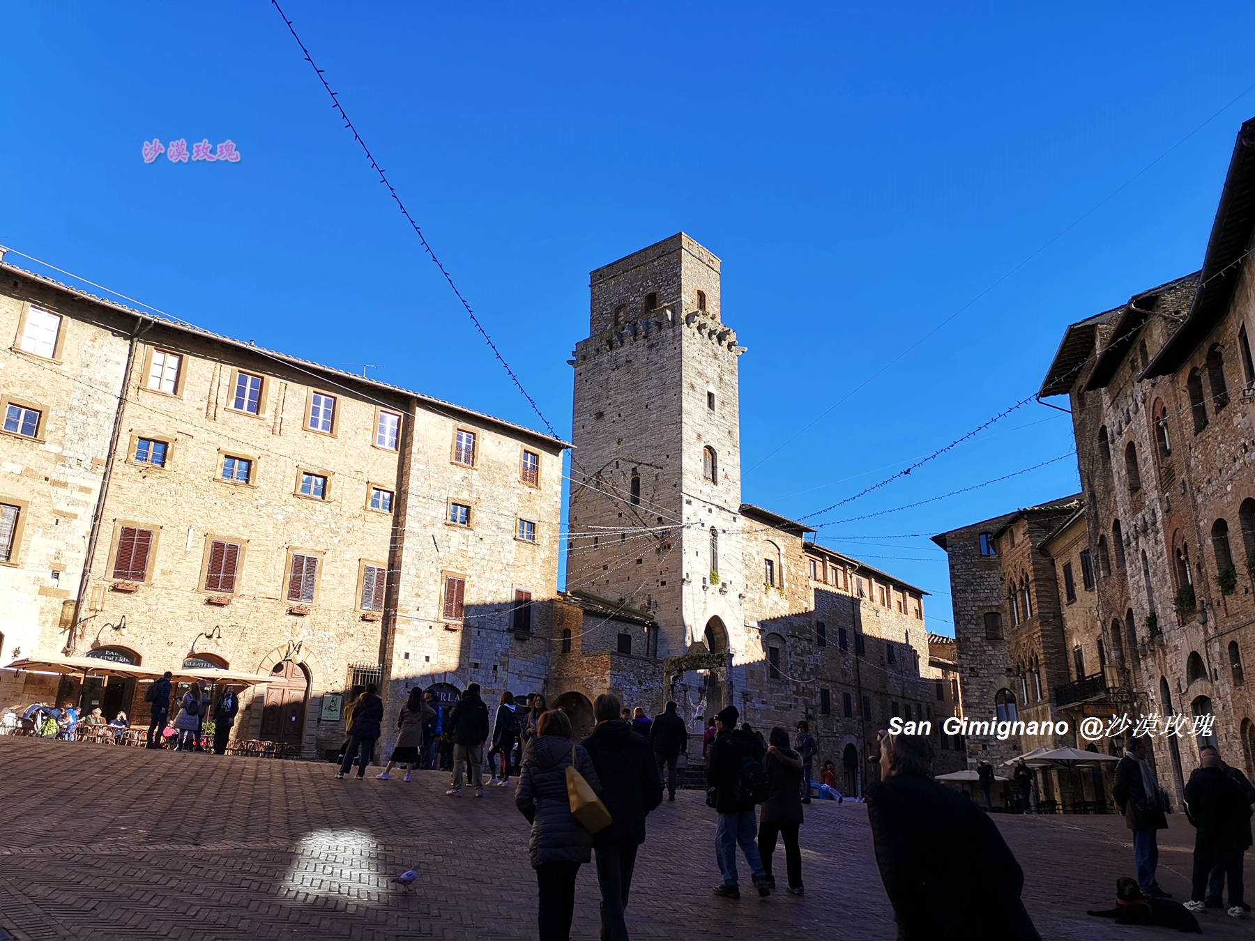 刺客信条2实景游戏大对比,刺客信条2是什么游戏