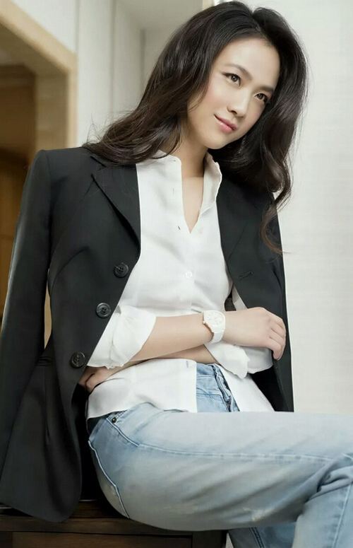 巩俐高圆圆白色连衣裙,巩俐章子怡刘亦菲高圆圆