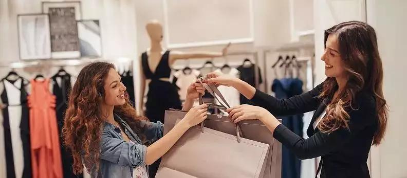 秒杀活动怎么清库存,秒杀商品如何减库存