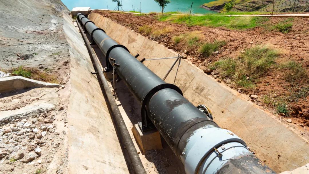 金沙水在哪里,金沙县丽水金沙在哪