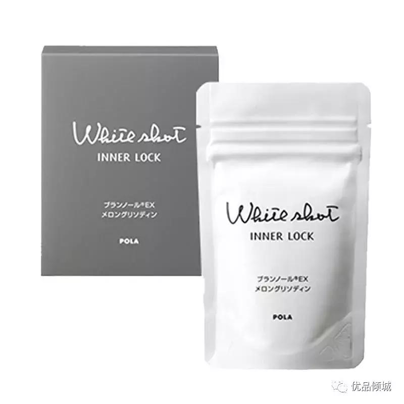 优品倾城宝丽怎么样,宝丽优品倾城深度解析