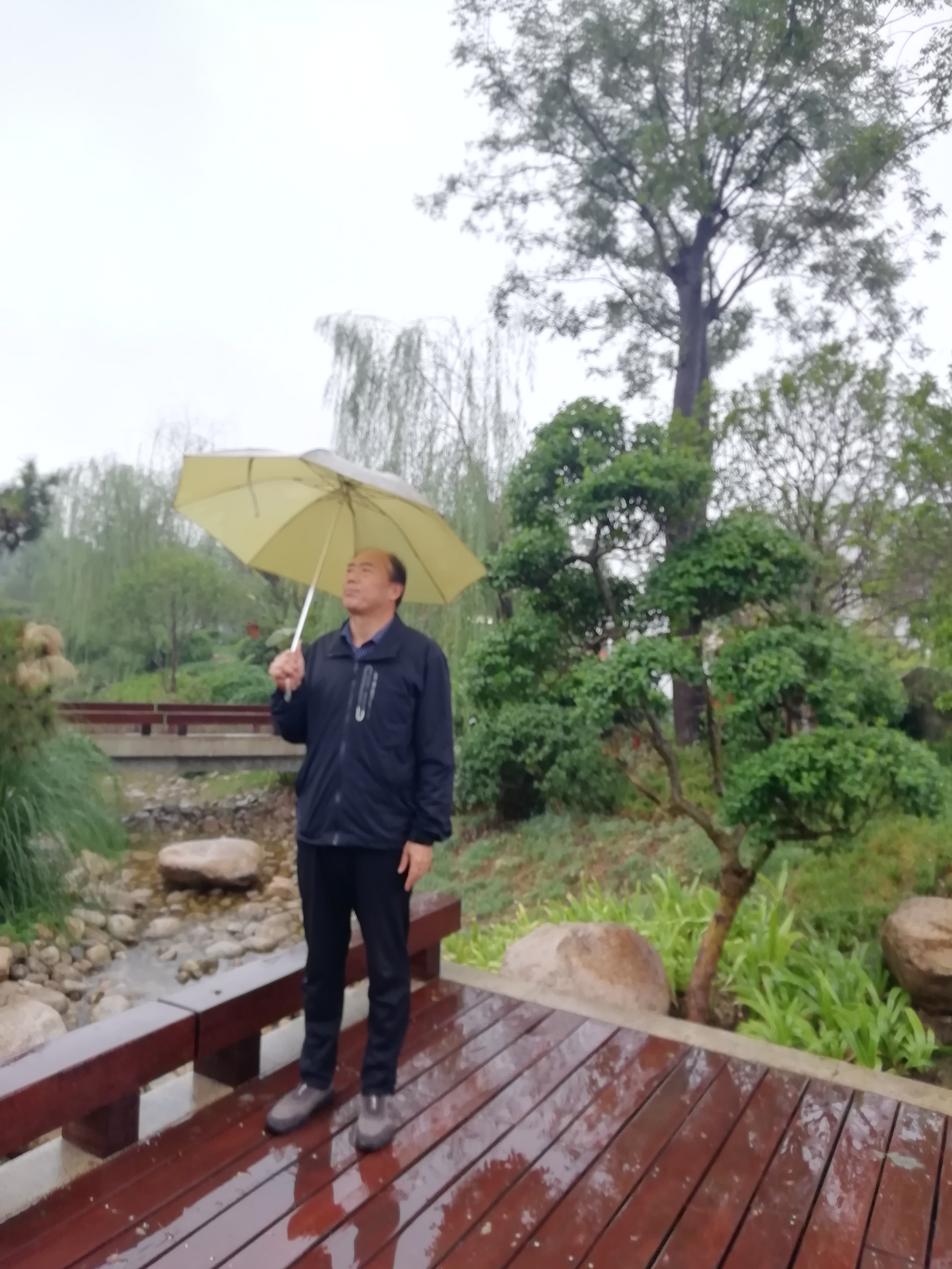 李全喜简介图文,李全喜书法作品欣赏