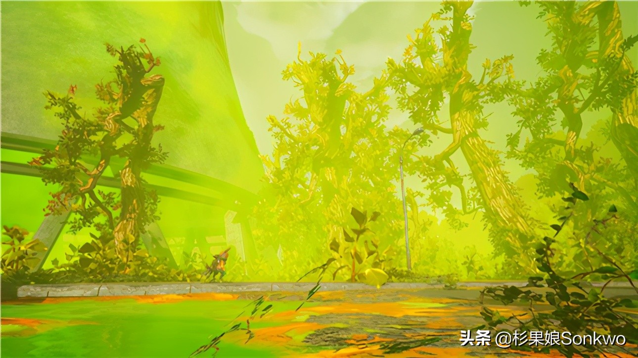 steam生化变种预售有什么好处 (steam生化重制版哪个版本值得买)