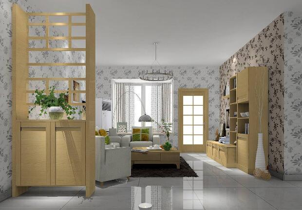 沂南装修公司有哪些,沂南哪几家装修公司价格合理