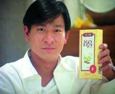 重庆还有没有山城啤酒,重庆山城啤酒还在生产吗