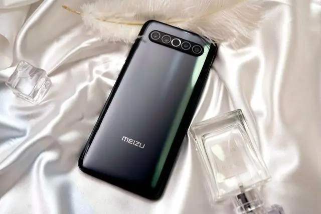 最新款安卓手机哪款最值得购买,当下最值得买的安卓手机推荐