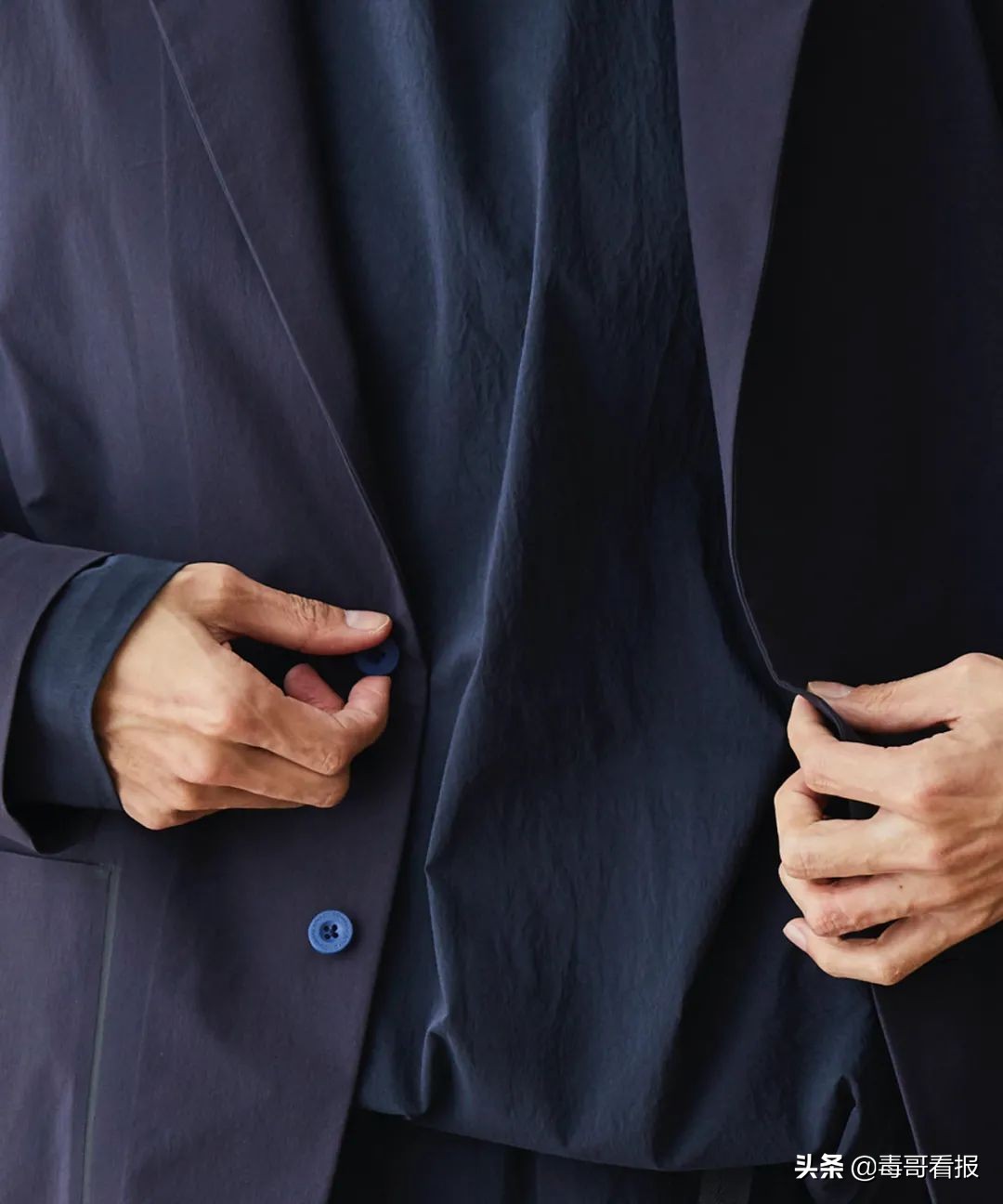 converse鍖″▉绔ヨ澶栧,converse琛ｆ湇