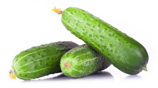 肚子肠鸣是什么原因怎么办,经常肠鸣是肠胃有什么疾病吗