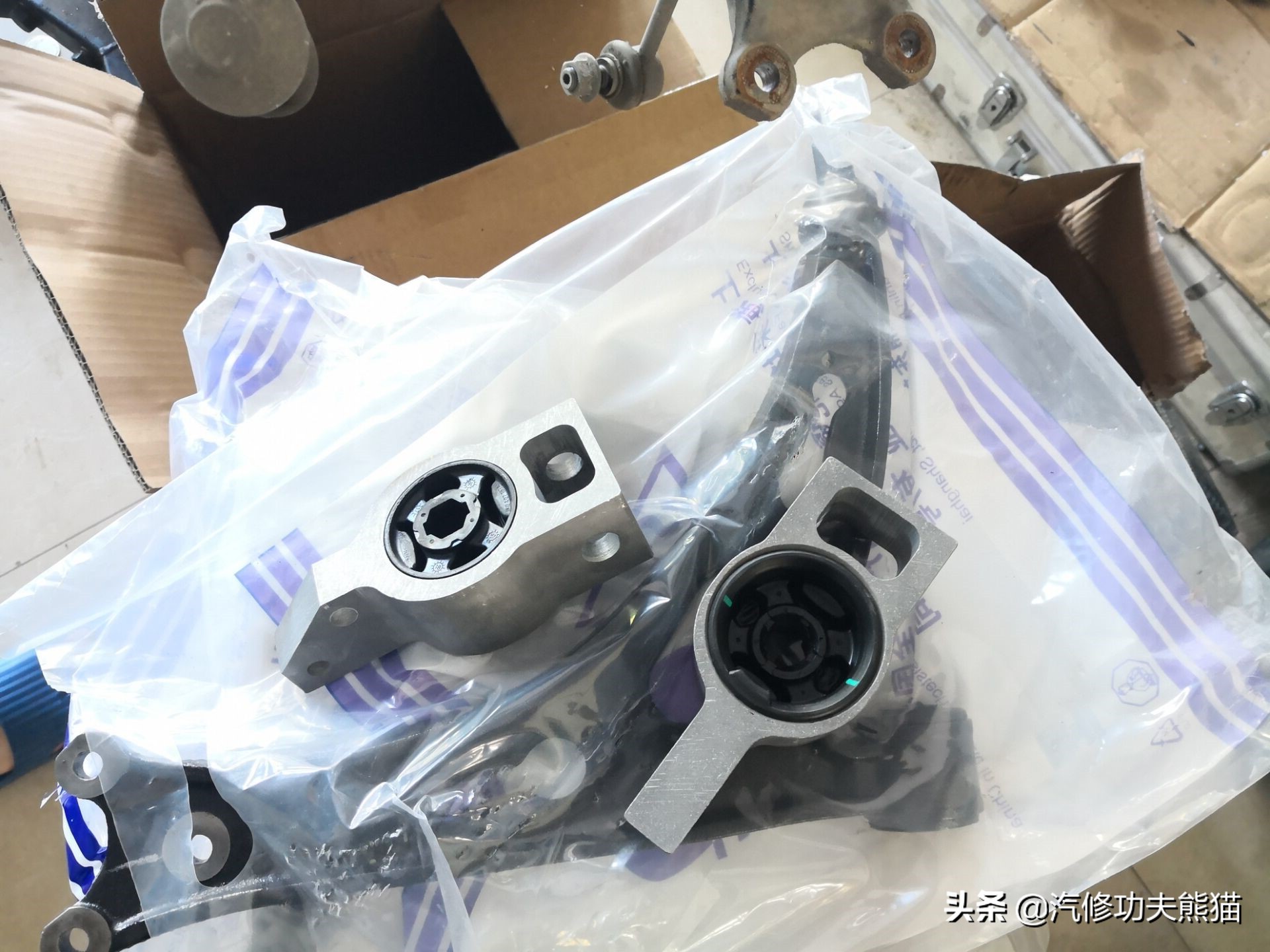 2017款途观丝绸之路1.8t烧机油吗,途观2015款1.8t四驱豪华版烧机油