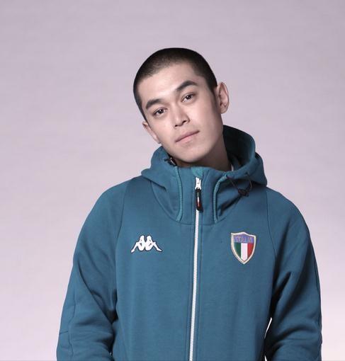 吉吉国王刘冠麟赘婿,刘冠麟现状