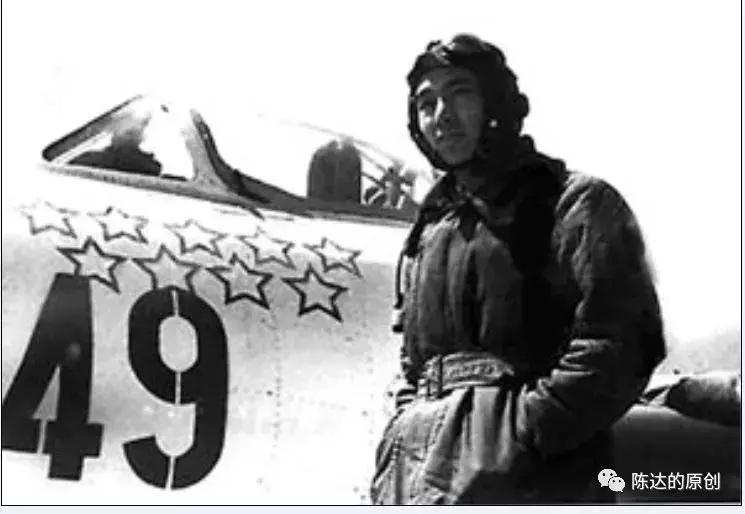 华为人宣誓做“牡丹江”，原来牡丹江东北老航校在任正非心中地位非凡！