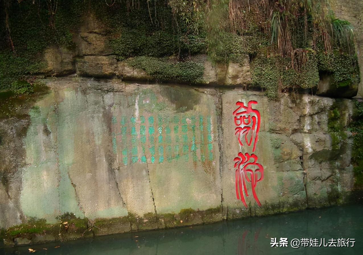 游苏州必游虎丘,苏州市旅游必去十大景区