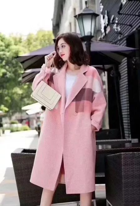 广州番禺服装厂转让,广州番禺羽绒服厂在哪里