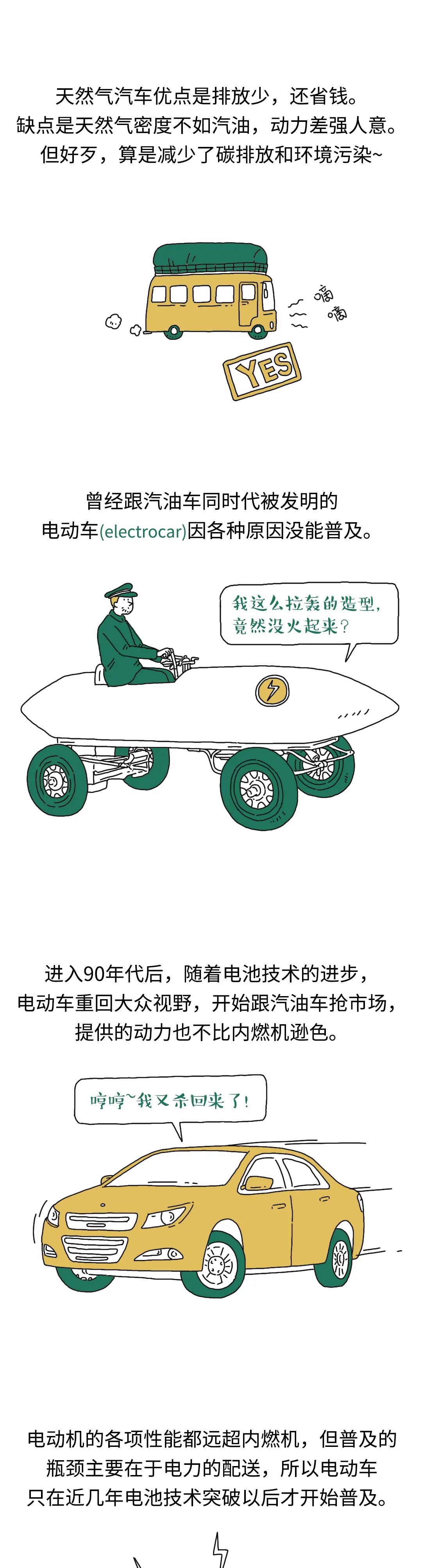 你信么？你涂的口红、吃的巧克力都是石油做的