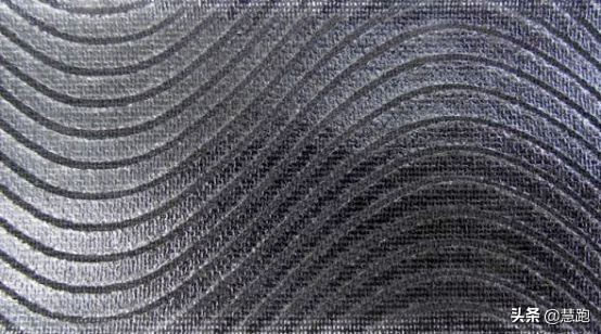 室内运动防护措施,跑步运动防护小知识大全