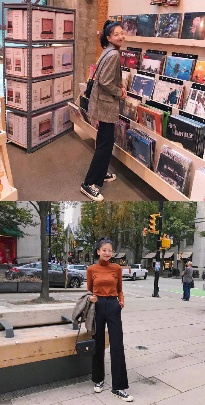 连衣短款包臀裙鞋子搭配,包臀裙通勤风搭配鞋子