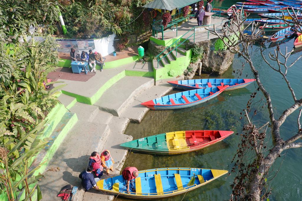 坐公交出国,坐公交可以环游中国么