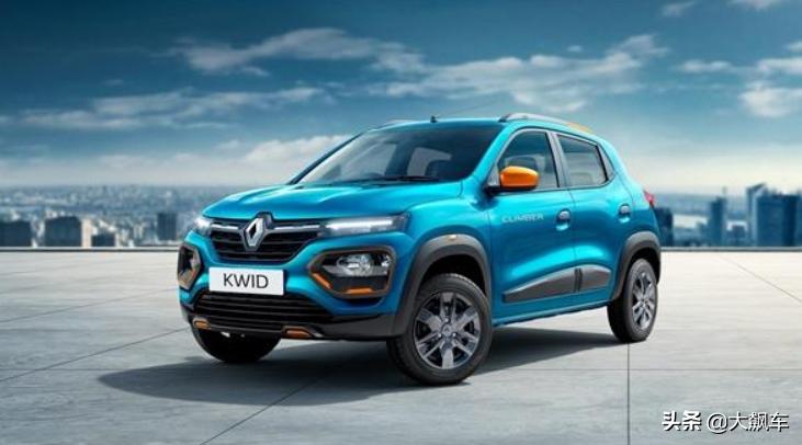 裁员降薪都是小儿科，为了省钱它准备卖掉“诞生地”