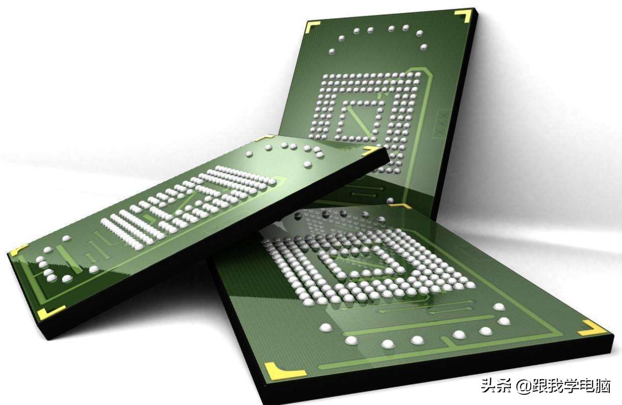 笔记本电脑怎么确定cpu坏了,看笔记本cpu