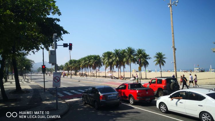 南美之旅总结篇,南美之行结束感悟