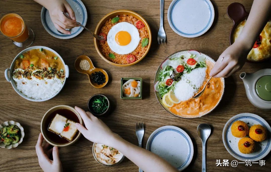 独立商店的经营模式,独立门店如何获客