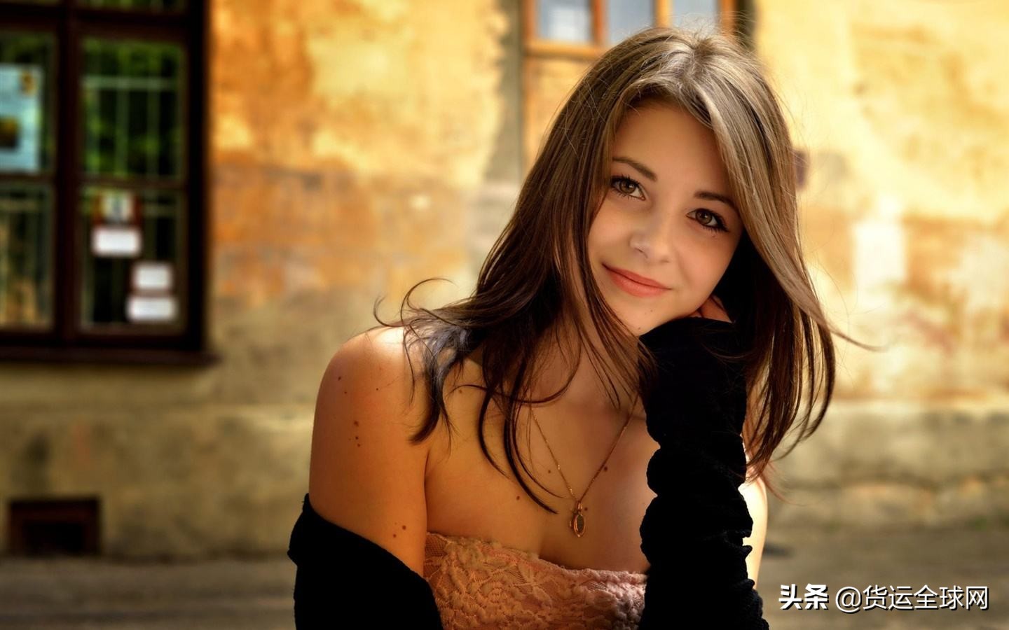 外贸英语函电期末复习常用语缩写,外贸常用术语缩写大全