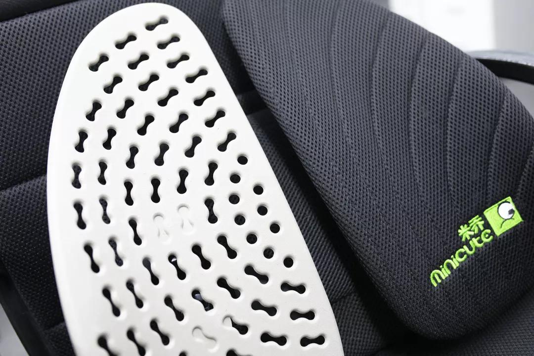 京东人体工学腰垫,人体工学腰垫品牌推荐
