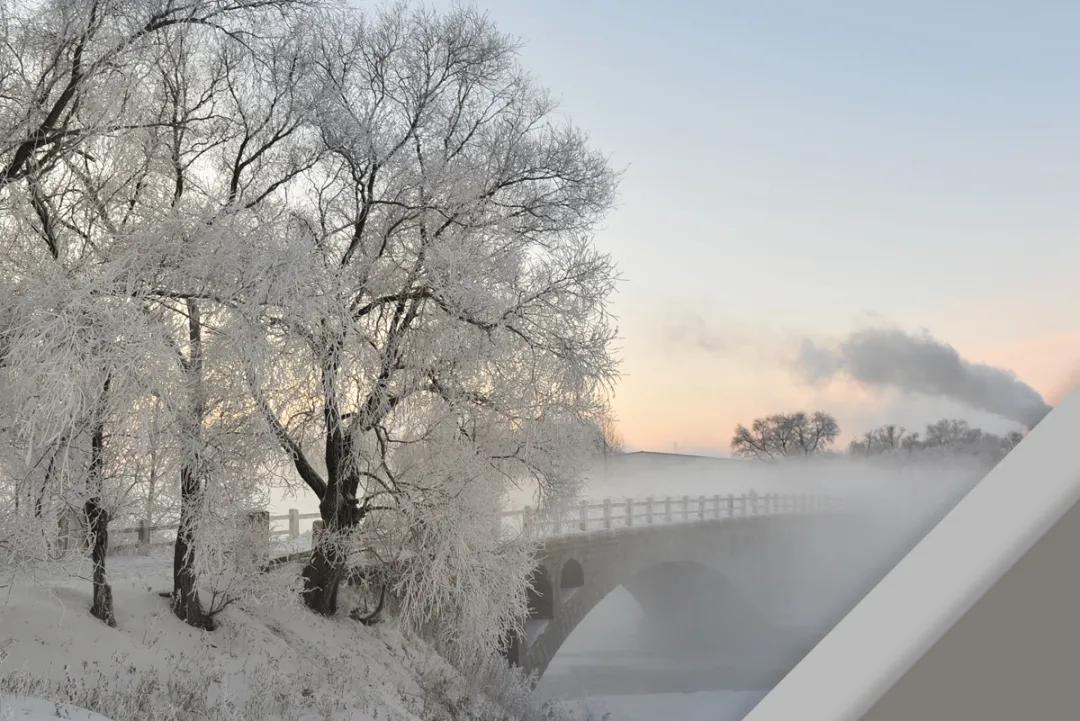 百搭灰经典色,灰色超耐看