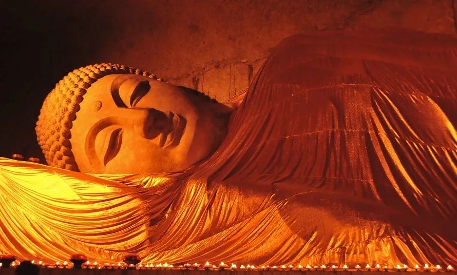 这个荣获浙江小吃冠军的小城已成网红打卡地，为了吃也值得来一趟