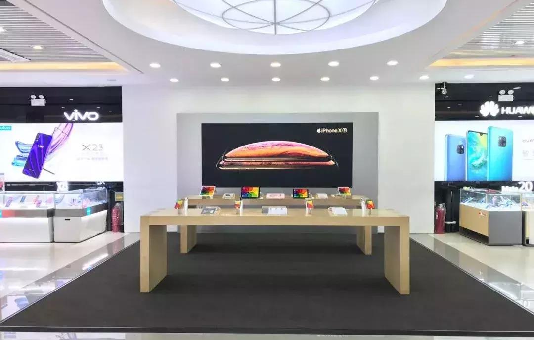 1580限量抢购苹果7,iphone7plus全网通128g