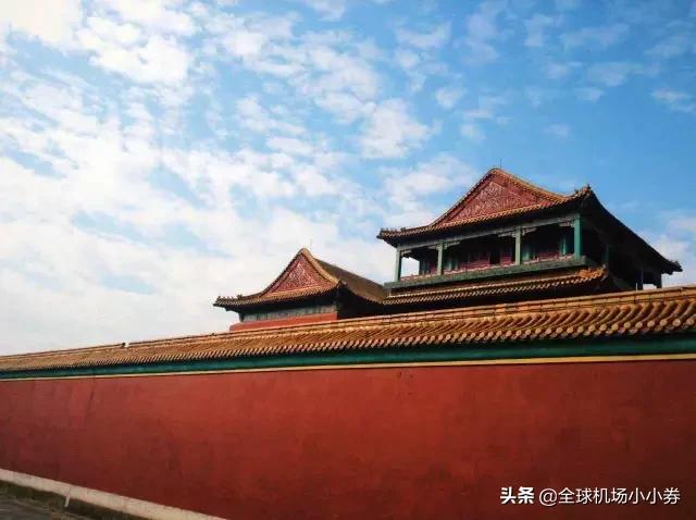 横店梦幻谷联票,横店梦幻谷99元酒店