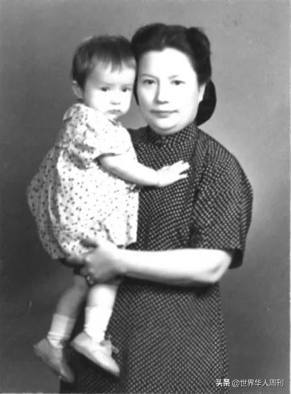 与戏子私奔,上海第一名媛与戏子私奔