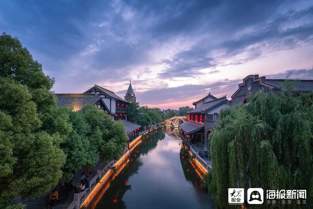 一座来了就不想走的城市泉州,一座来了不想走的城市纪录片