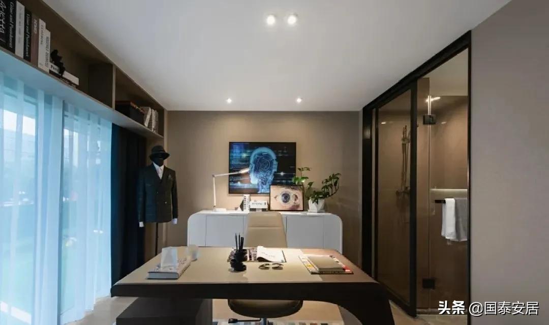 绿城未来科技城楼盘,杭州绿城精品楼盘