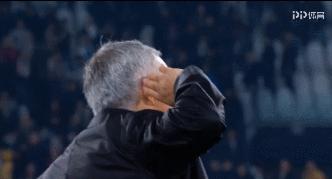 c罗迪巴拉最新状态,巅峰迪巴拉和c罗