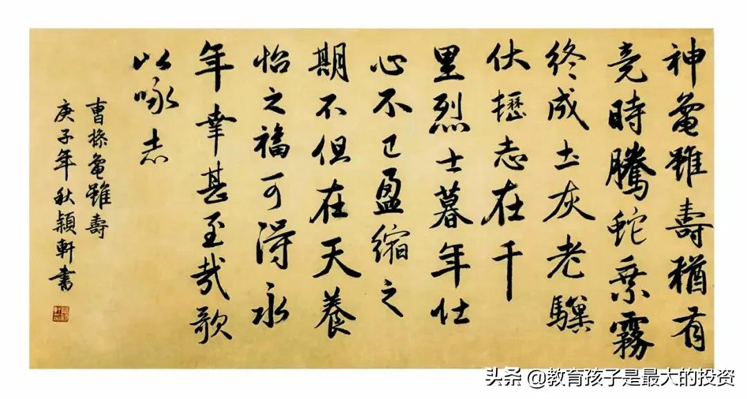 小学生语文常考50类词语积累大全,小学语文学习必备成语积累