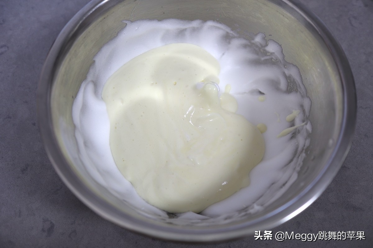 用烤箱可以做布丁吗,脆皮焦糖乳酪布丁做法